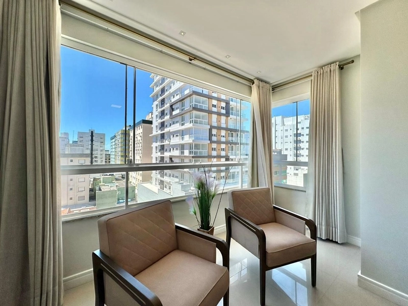 Apartamento a Venda: 30ª foto da galeria de imagens do imóvel