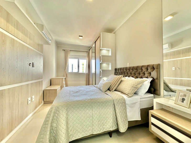 Apartamento a Venda: 14ª foto da galeria de imagens do imóvel