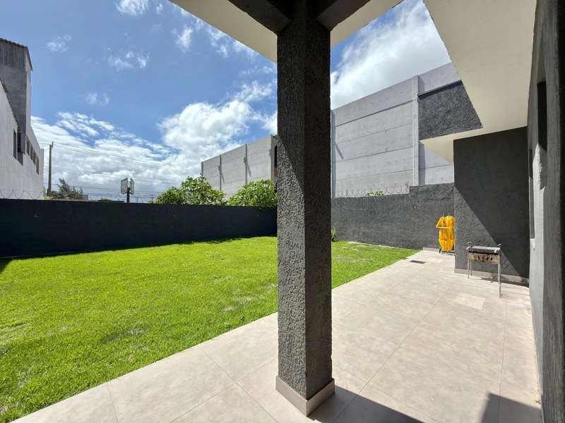 : 11ª foto da galeria de imagens do imóvel