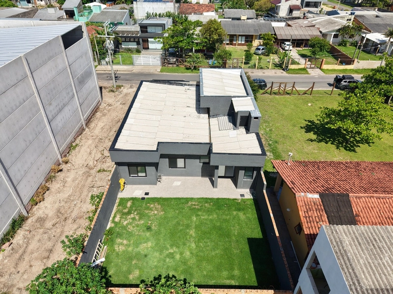 : 27ª foto da galeria de imagens do imóvel