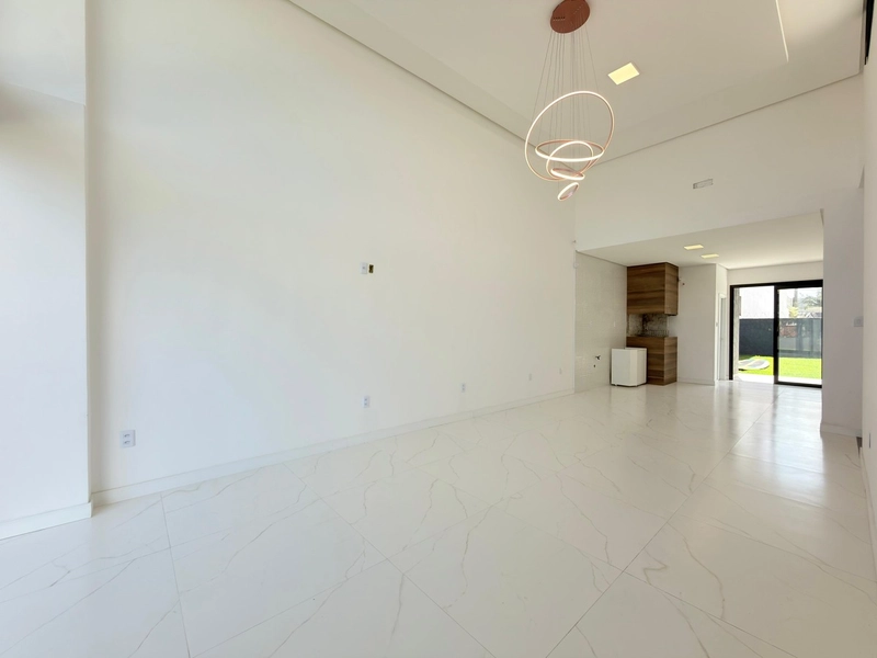 : 9ª foto da galeria de imagens do imóvel