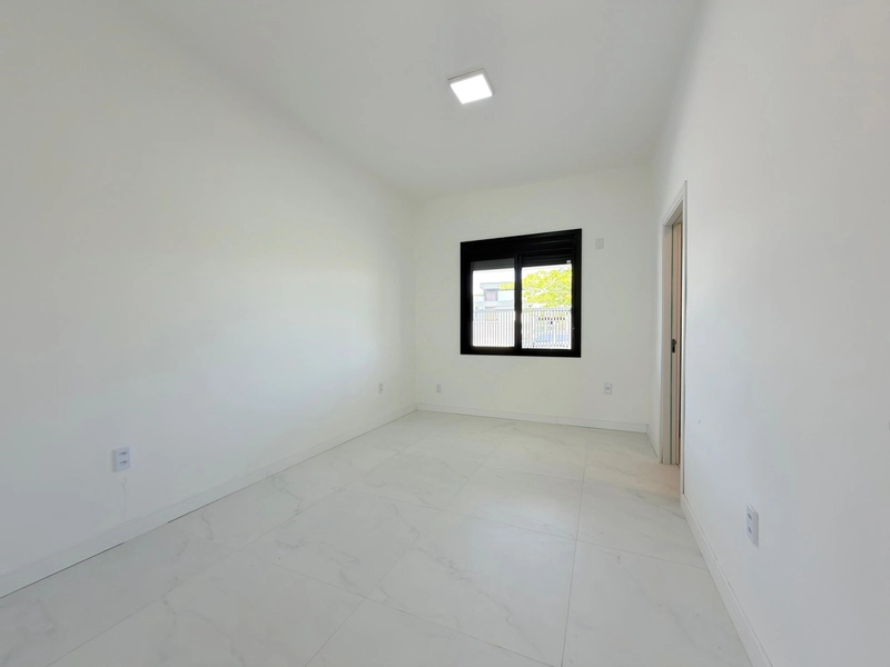 : 19ª foto da galeria de imagens do imóvel