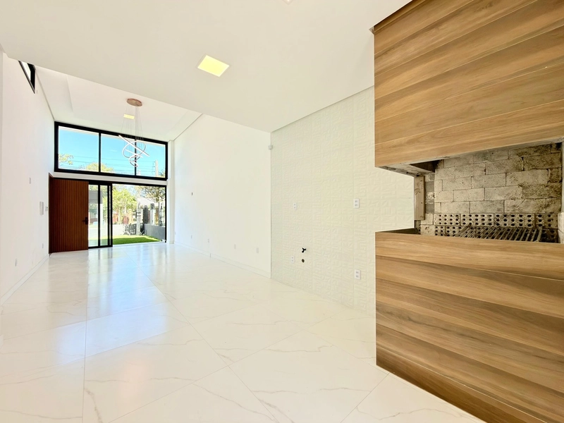 : 10ª foto da galeria de imagens do imóvel