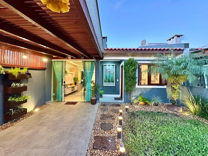 : 8ª foto da galeria de imagens do imóvel