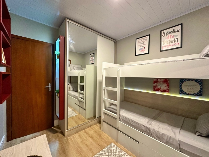 : 23ª foto da galeria de imagens do imóvel