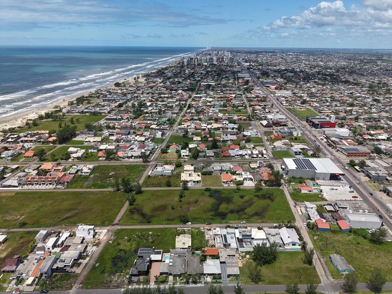 : 8ª foto da galeria de imagens do imóvel