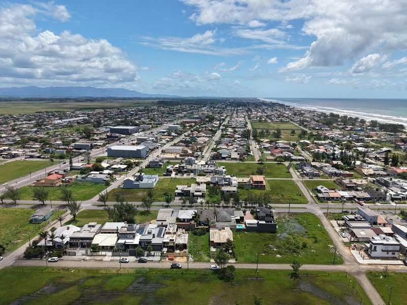 : 3ª foto da galeria de imagens do imóvel