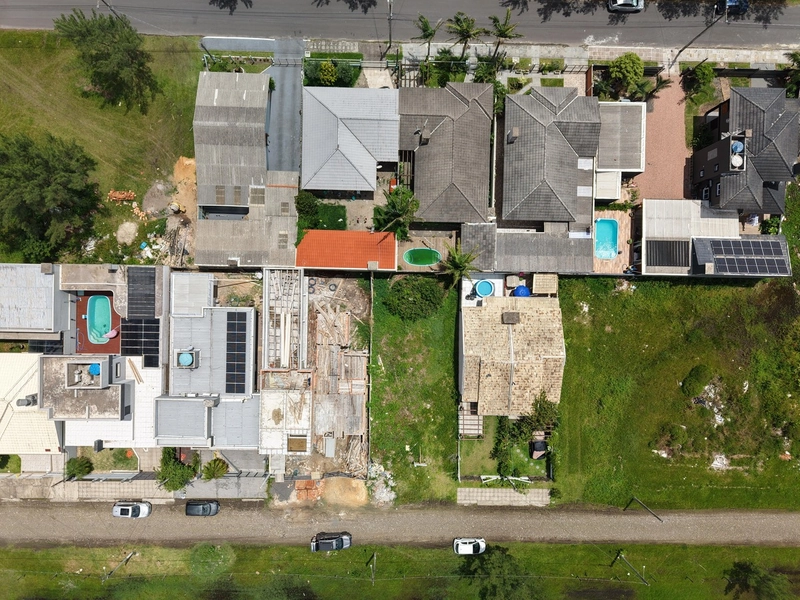 : 4ª foto da galeria de imagens do imóvel