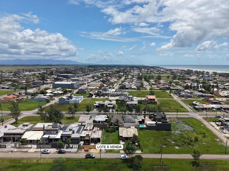 : 1ª foto da galeria de imagens do imóvel