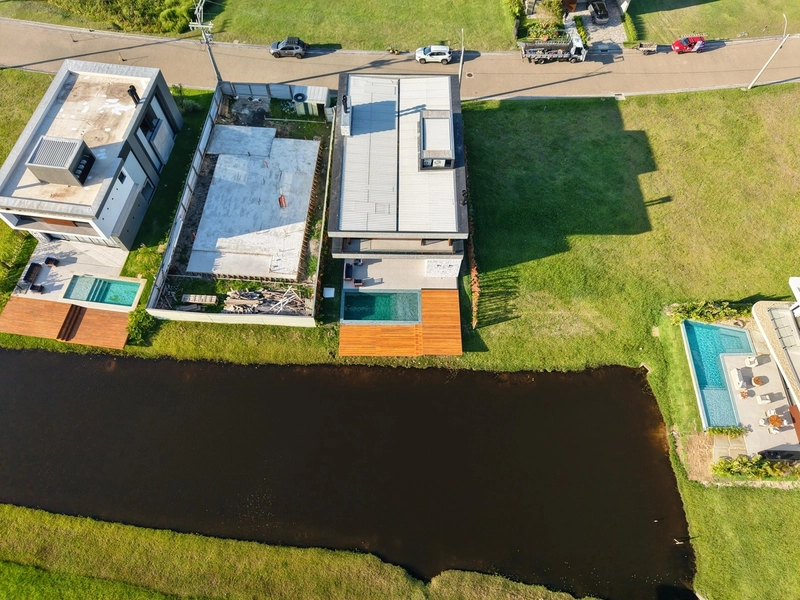 : 52ª foto da galeria de imagens do imóvel