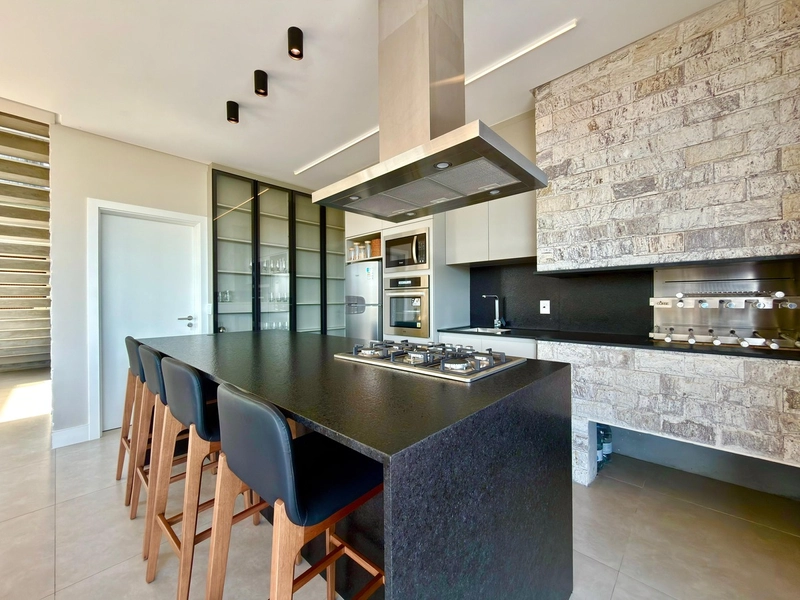 : 14ª foto da galeria de imagens do imóvel