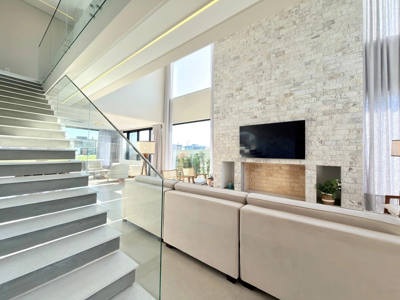 : 6ª foto da galeria de imagens do imóvel