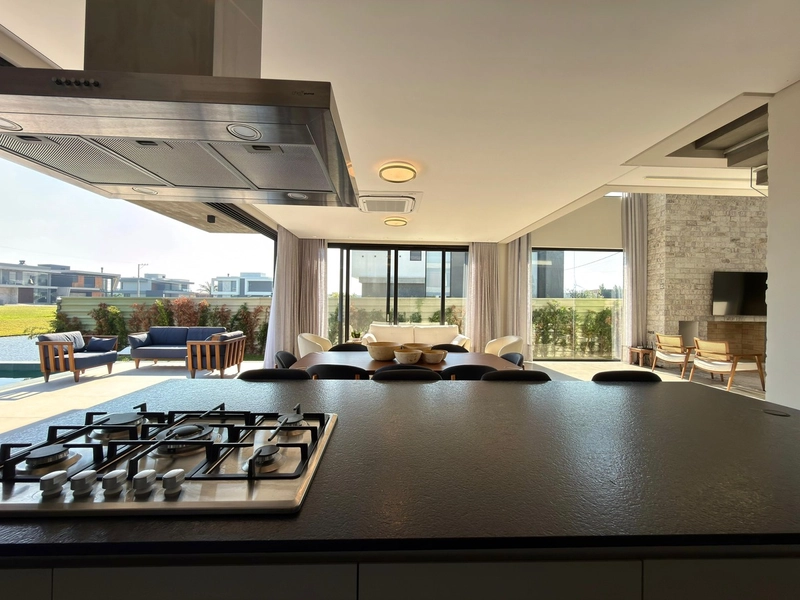 : 13ª foto da galeria de imagens do imóvel