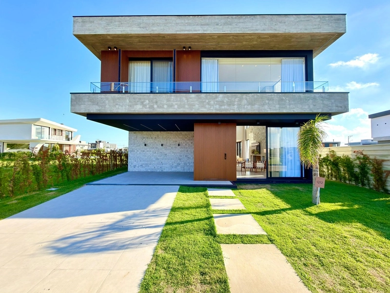 : 2ª foto da galeria de imagens do imóvel