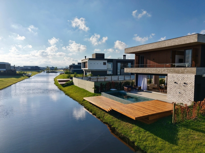 : 53ª foto da galeria de imagens do imóvel