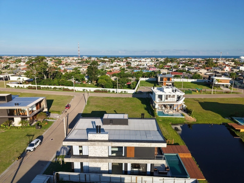 : 57ª foto da galeria de imagens do imóvel