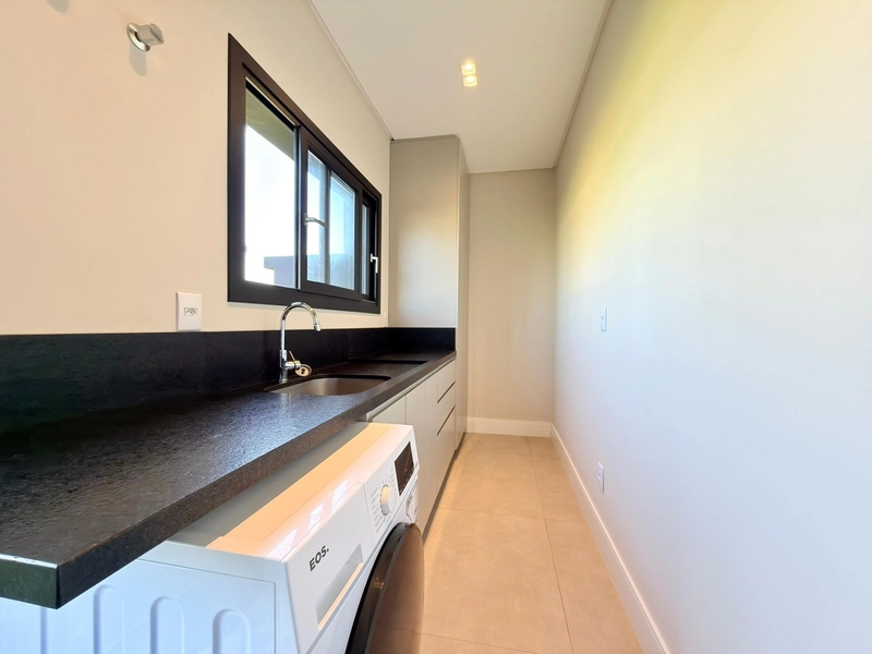 : 29ª foto da galeria de imagens do imóvel