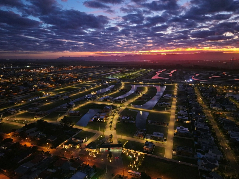 : 62ª foto da galeria de imagens do imóvel