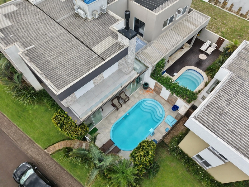 : 33ª foto da galeria de imagens do imóvel