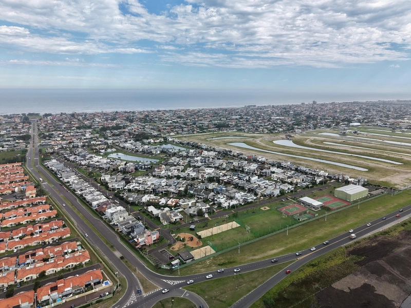 : 35ª foto da galeria de imagens do imóvel