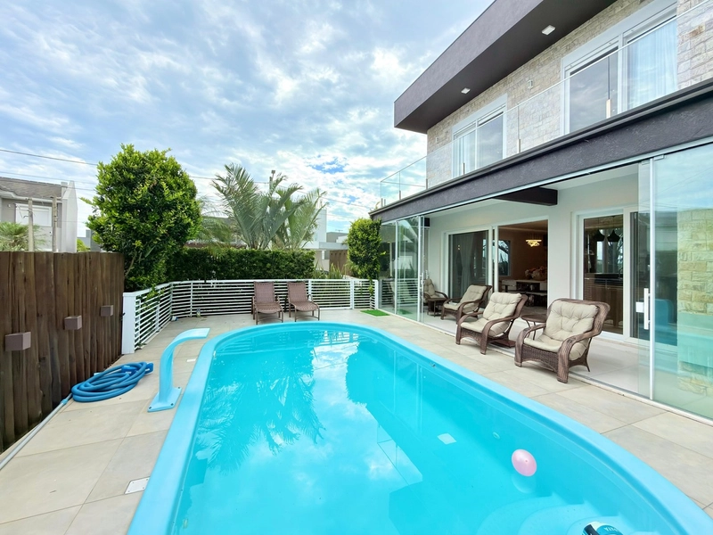 : 7ª foto da galeria de imagens do imóvel