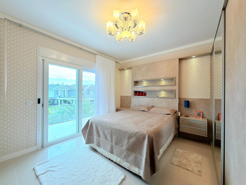 : 20ª foto da galeria de imagens do imóvel