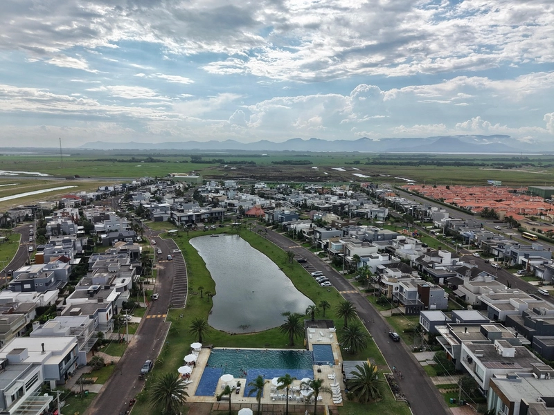 : 38ª foto da galeria de imagens do imóvel