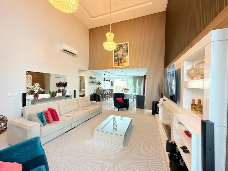 : 5ª foto da galeria de imagens do imóvel