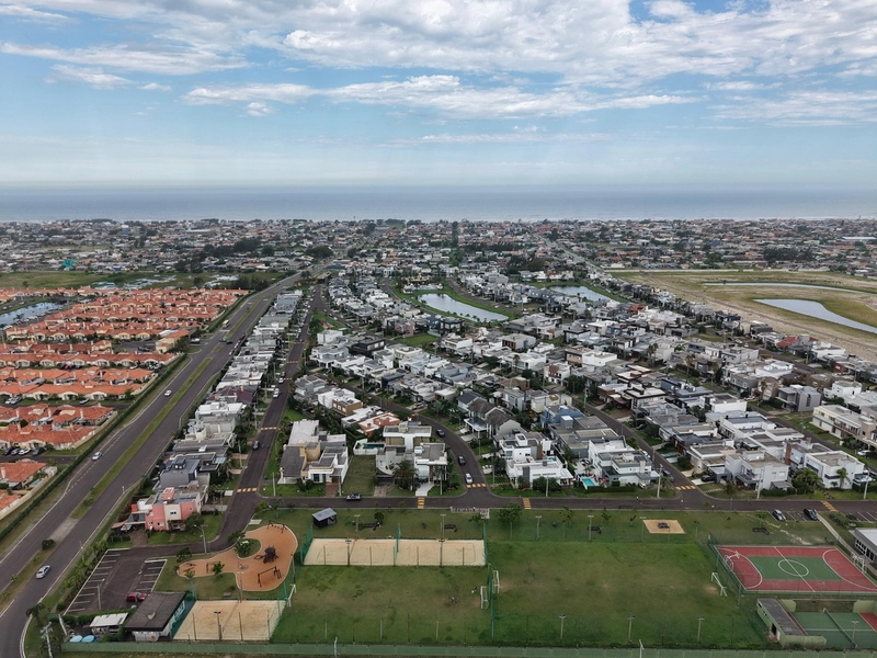 : 36ª foto da galeria de imagens do imóvel