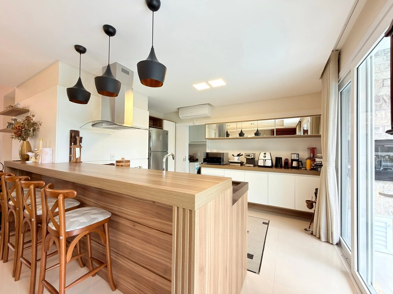 : 13ª foto da galeria de imagens do imóvel