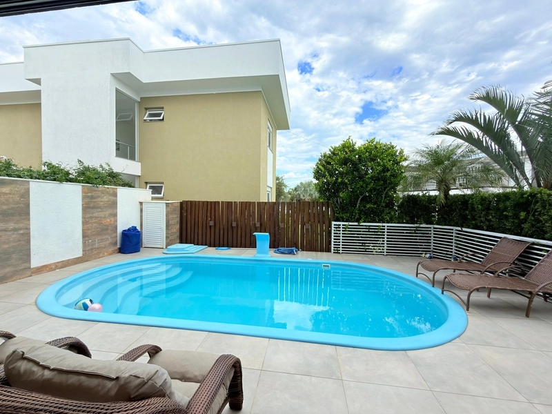 : 9ª foto da galeria de imagens do imóvel