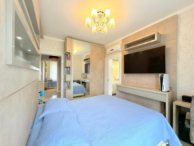 : 28ª foto da galeria de imagens do imóvel