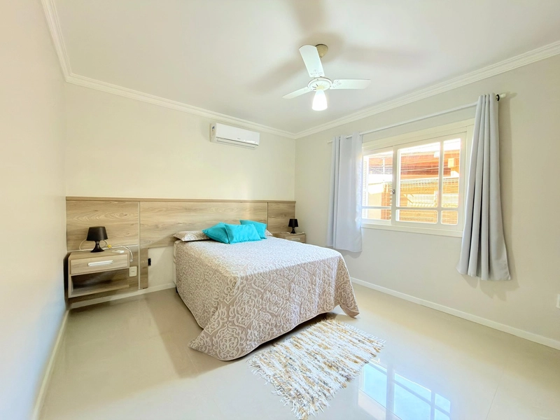 : 24ª foto da galeria de imagens do imóvel