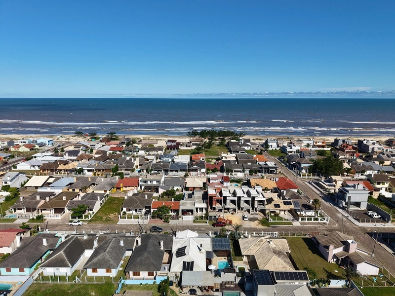 : 5ª foto da galeria de imagens do imóvel