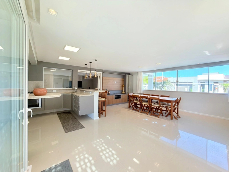 : 9ª foto da galeria de imagens do imóvel