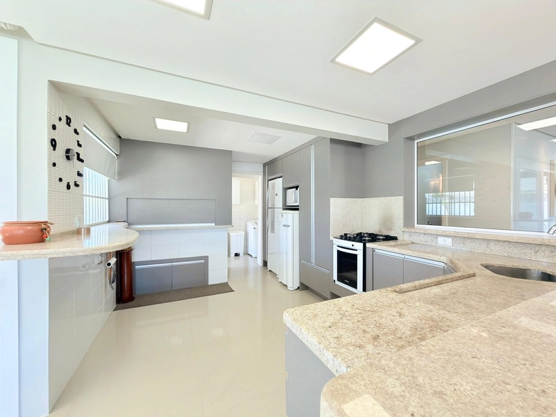 : 7ª foto da galeria de imagens do imóvel