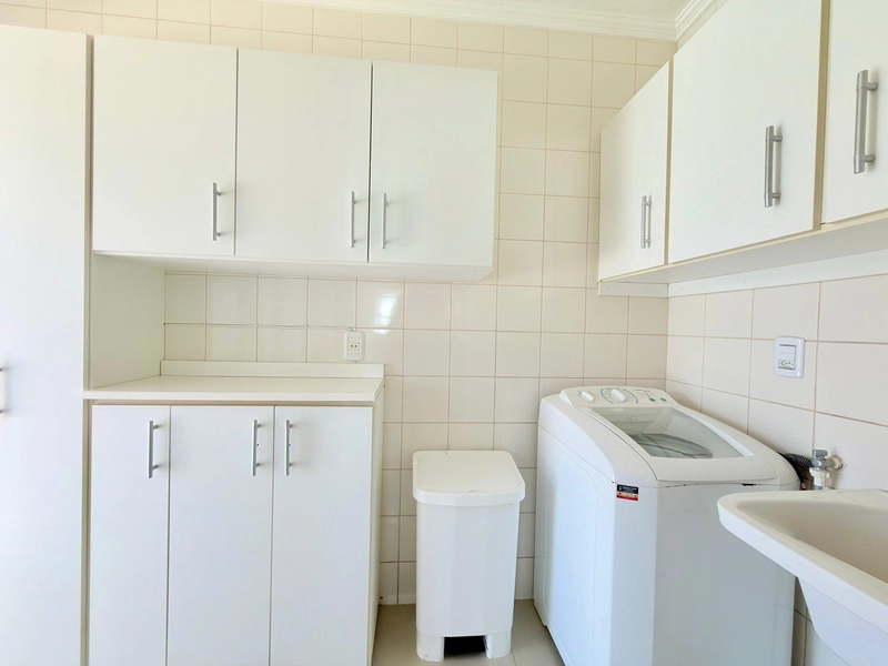 : 10ª foto da galeria de imagens do imóvel