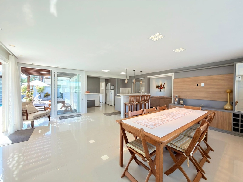 : 8ª foto da galeria de imagens do imóvel