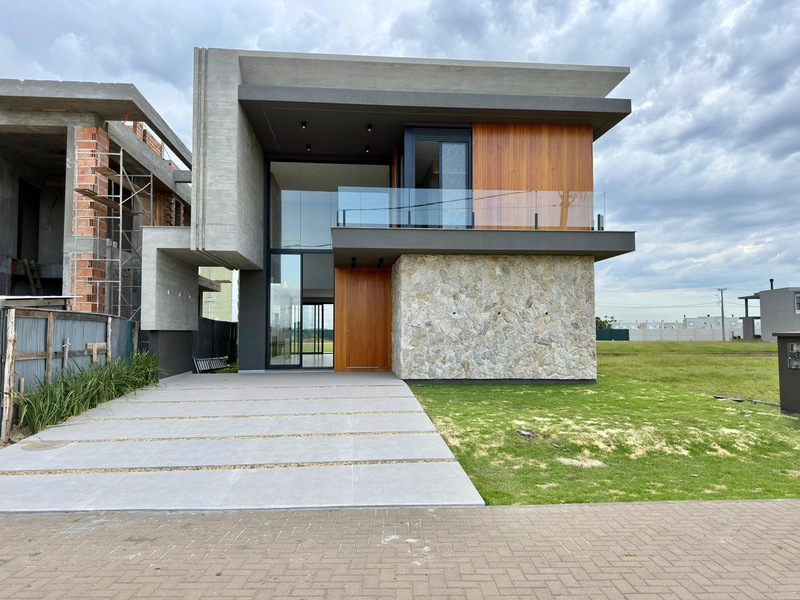 : 1ª foto da galeria de imagens do imóvel