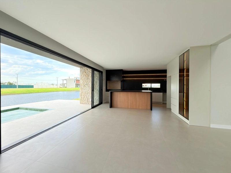 : 6ª foto da galeria de imagens do imóvel