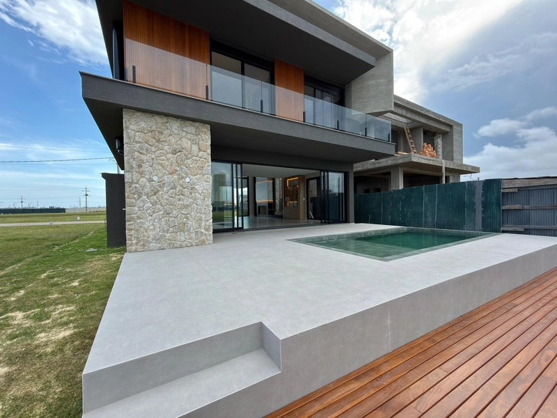 : 13ª foto da galeria de imagens do imóvel