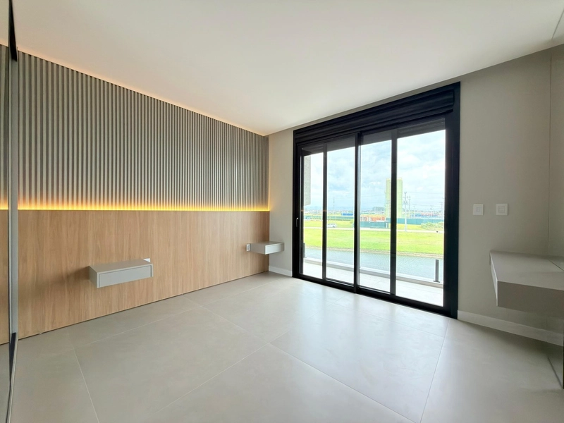 : 30ª foto da galeria de imagens do imóvel