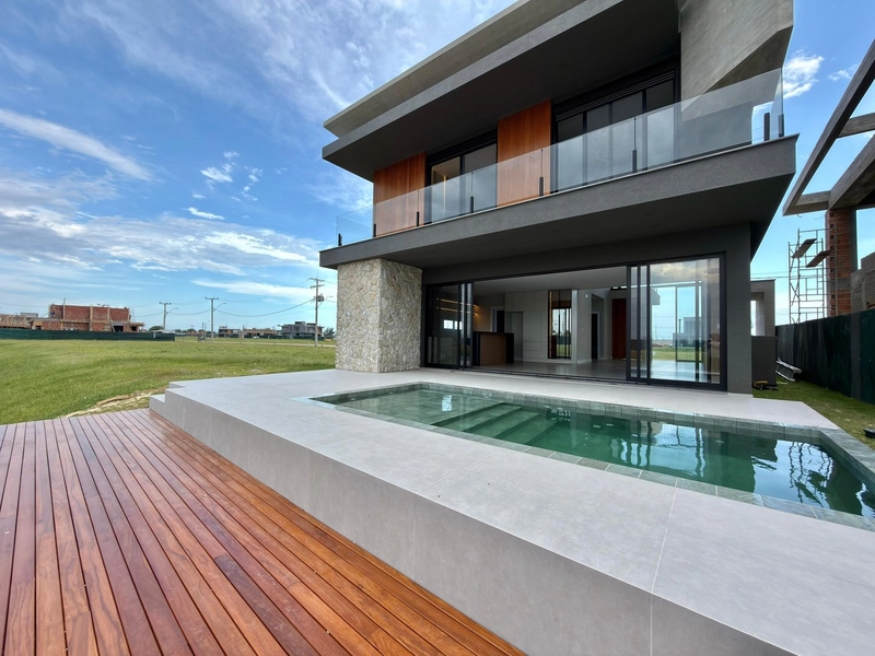 : 2ª foto da galeria de imagens do imóvel