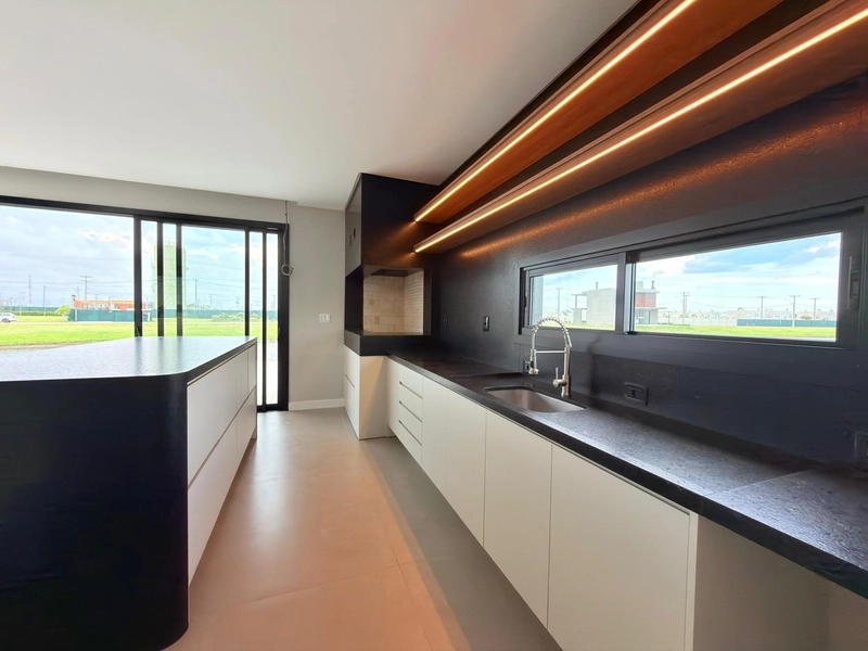 : 20ª foto da galeria de imagens do imóvel