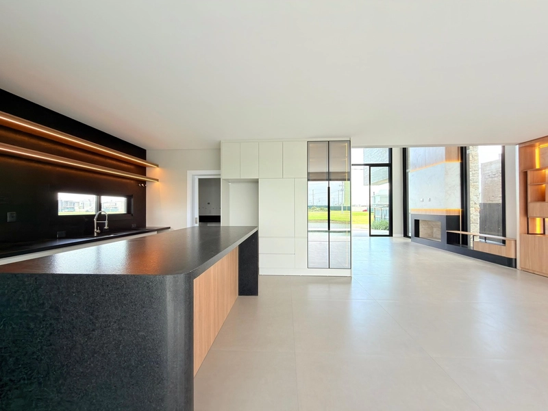 : 16ª foto da galeria de imagens do imóvel