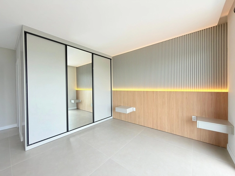 : 31ª foto da galeria de imagens do imóvel