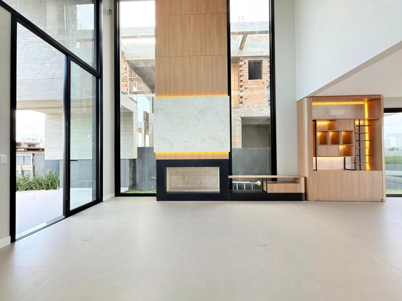 : 21ª foto da galeria de imagens do imóvel