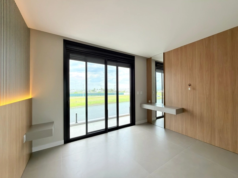 : 32ª foto da galeria de imagens do imóvel