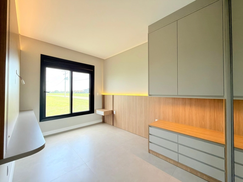 : 22ª foto da galeria de imagens do imóvel