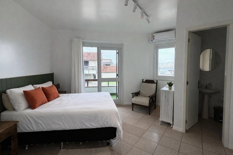 : 14ª foto da galeria de imagens do imóvel